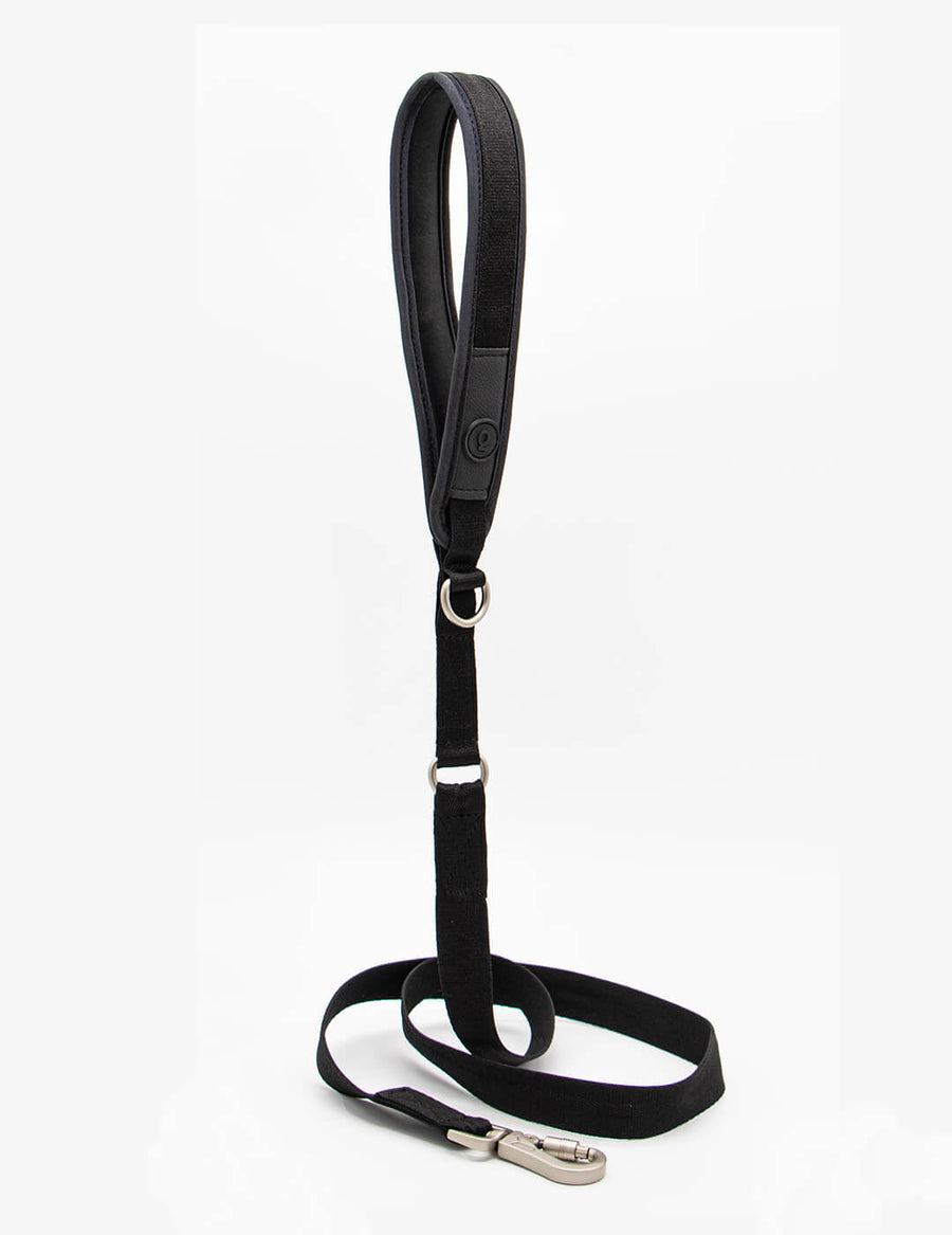 Hug Leash - Premium