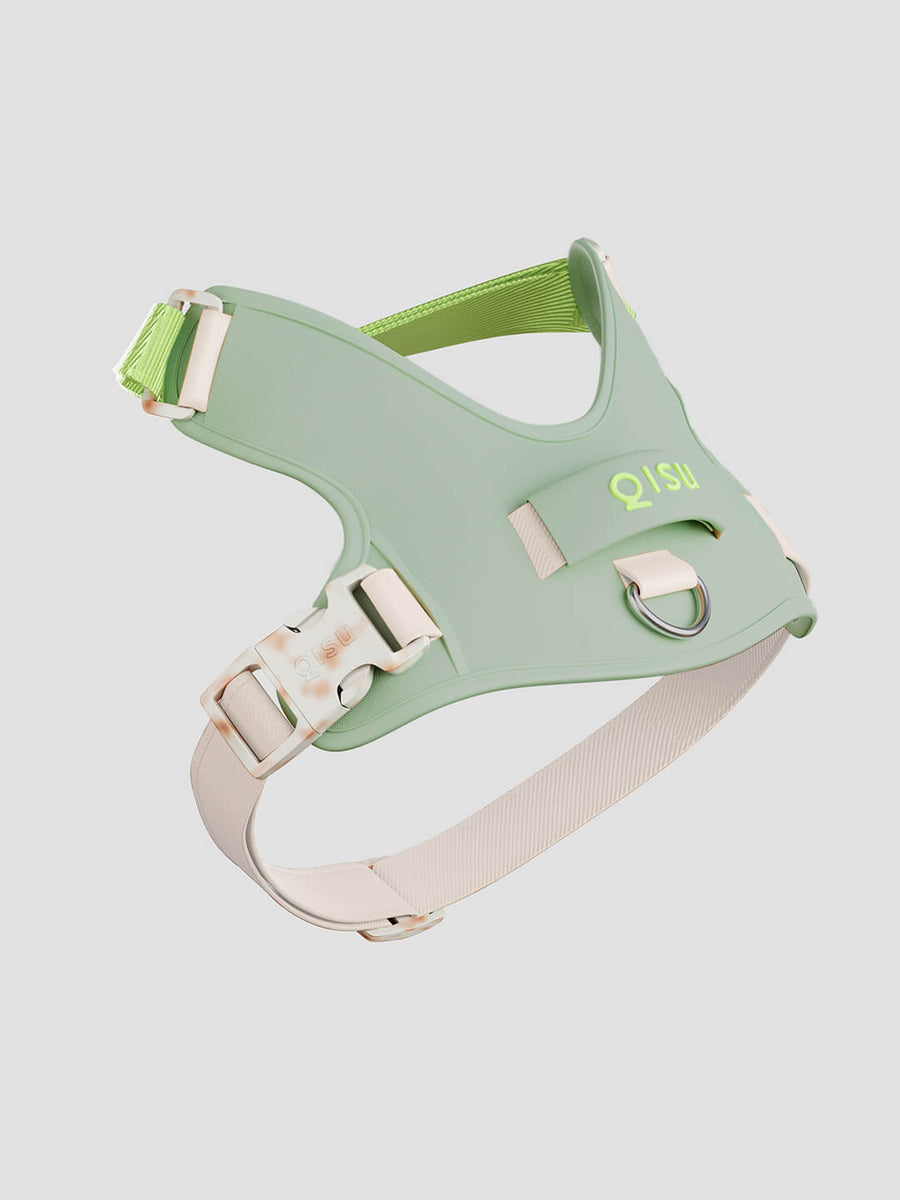 Hug Harness - Canvas